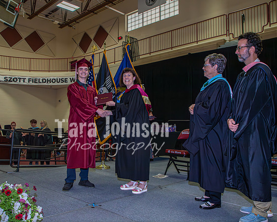 2024 MHS Graduation - Angle Diploma - TJP (97 of 313)