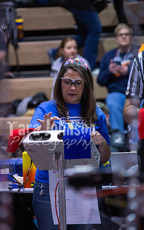 MHSRobotics2025 (139 of 688)