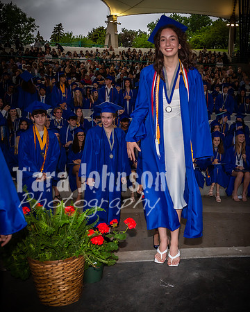 22 IA Grad - Angle #2 Stage Entrance - TJP (56 of 354)