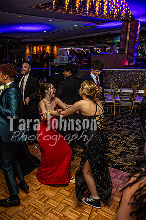 2024 U of D Prom - The Dance - TJP (114 of 139)