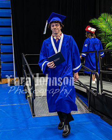 2024 LHS Graduation - Angle Stage Exit - TJP (62 of 251)