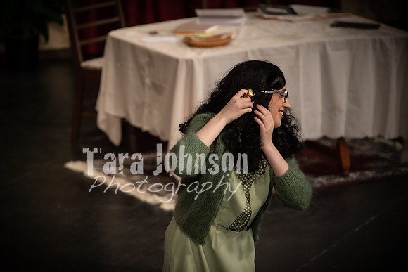 22 MTC - ANBK - Senior Show 2-24 - TJP (226 of 725)