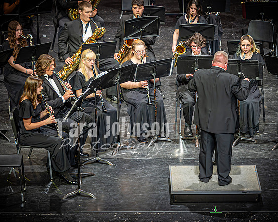 2024 MHS Band - Spring Concert - TJP (5 of 179)