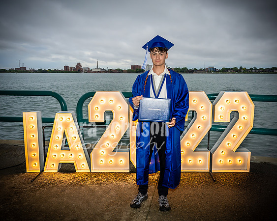22 IA Grad - Angle #5 Lighted Sign - TJP (74 of 362)