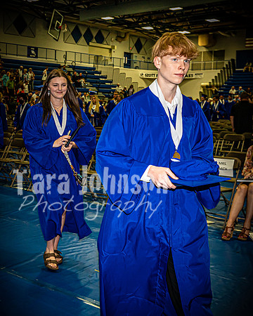 2022 LHS - Angle #6 Exit- TJP (38 of 305)
