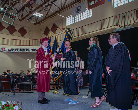 2024 MHS Graduation - Angle Diploma - TJP (150 of 313)