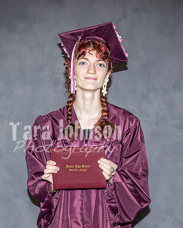 2024 HHS-AE Graduation - HHS Headshots - TJP (35 of 58)
