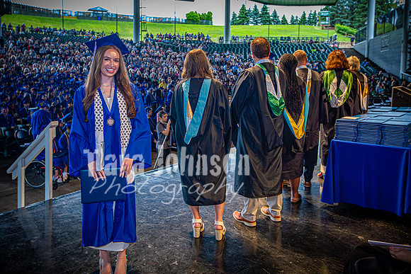 2024 IA Graduation - Diploma with audience behind - TJP (36 of 178)