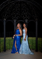2025 UDJ Prom - Candid - DPH (18 of 21)