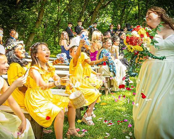 Dayton & Audrey Briggs - Ceremony - TJP (86 of 137)