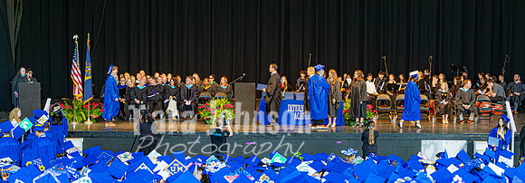 2025 IA Graduation - Full Stage - TJP (92 of 437)