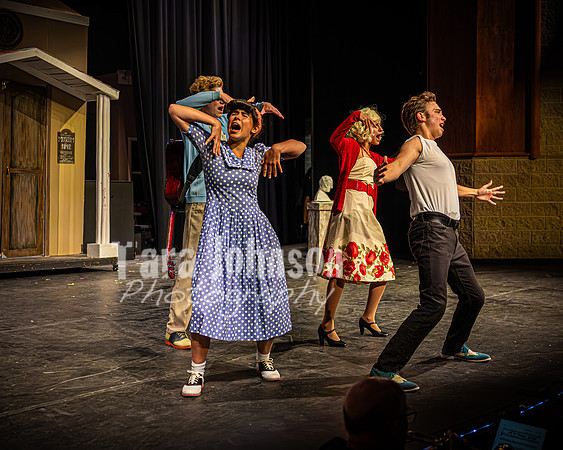 2025 LHS ASU - R2 ACT 1 - TJP (162 of 383)