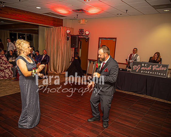 Eric & Elyse - The Dance - TJP (24 of 185)