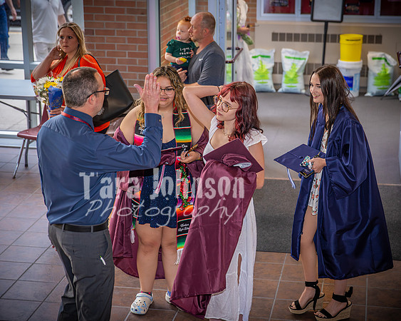 2024 HHS-AE Graduation - Candids - TJP (96 of 189)