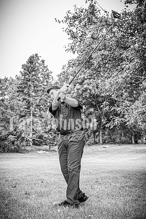 Mattea D'Ambrosi @ Mallard Landing - BW - TJP (17 of 62)