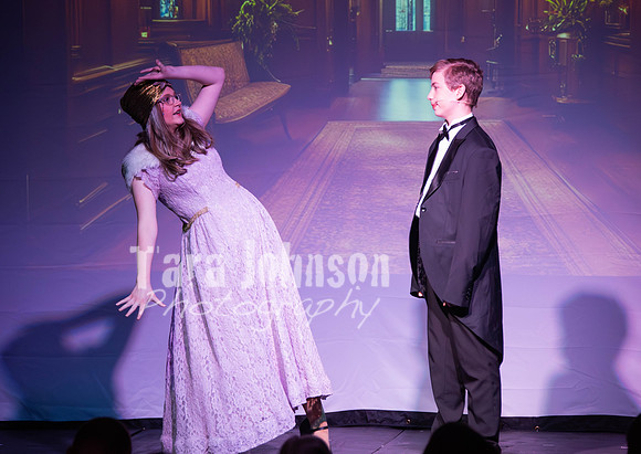 TheDrowsyChaperoneJR. (72 of 337)