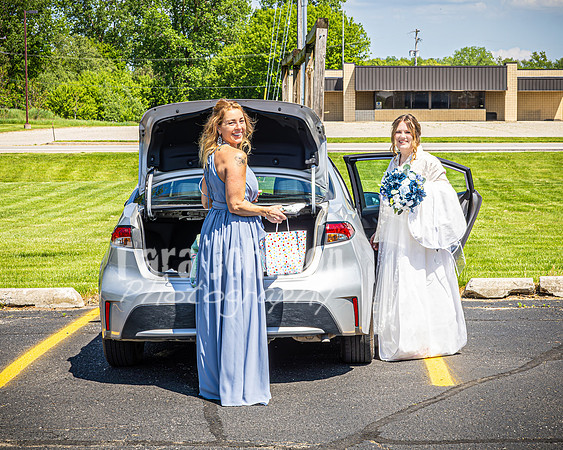 Mitch & Kelly - Complete - Color - TJP (121 of 729)