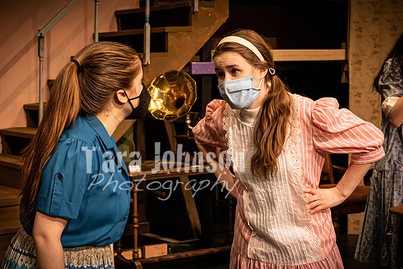 2022 MTC - NBK Act 2 - TJP (77 of 348)