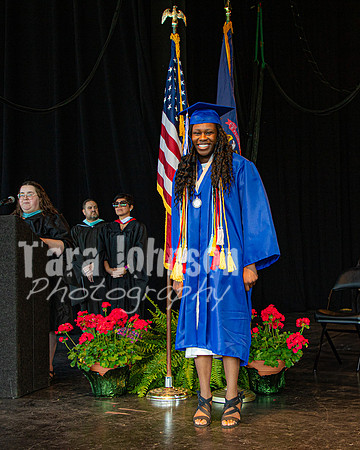 2025 IA Graduation - Flags - TJP (35 of 356)