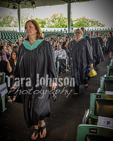 2024 IA Graduation - Entrance - TJP (28 of 335)