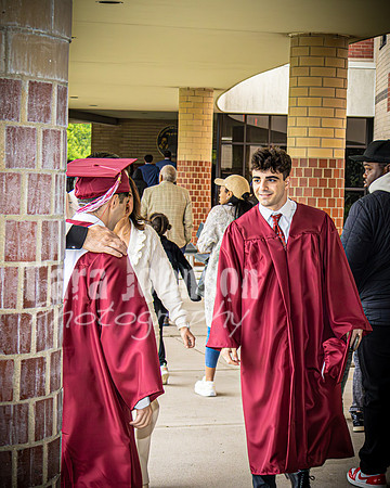 25 U of D - Candids (Entrance) - TJP (124 of 161)