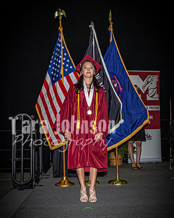 22 MHS Grad - Angle #2 Flags - TJP (272 of 297)