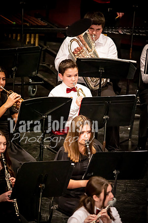 (print) 22 Winter MMS - Band MM (Full Res, Various Sizes) - TJP (23 of 34)