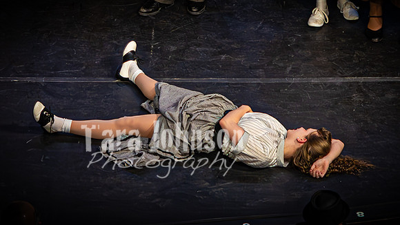 2025 LHS ASU - Friday Act 1 - TJP (87 of 657)
