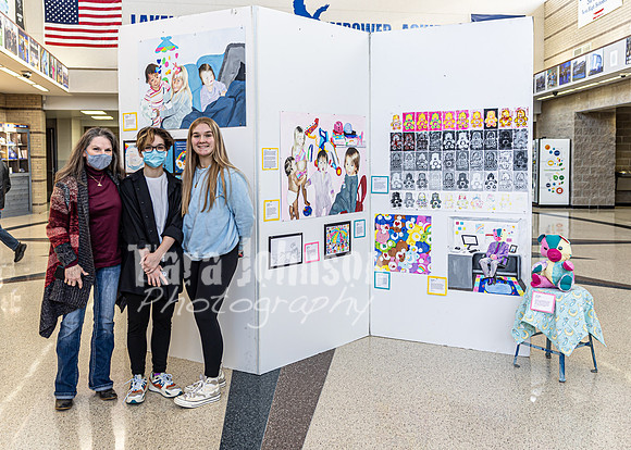 22 IAW Art Exhibition- Gala - TJP (24 of 35)