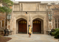 Isha V. W25 Graduation Photos (11 of 70)