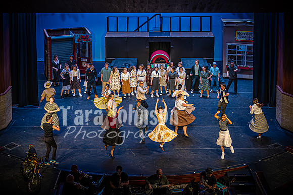 2025 LHS ASU - Friday Act 1 - TJP (200 of 657)
