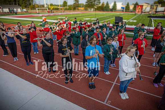 2024 HVMB - MS Event - Rehearsal - TJP (103 of 175)