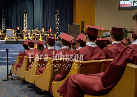 UDJ Graduation 2025 - Ceremony (70 of 103)