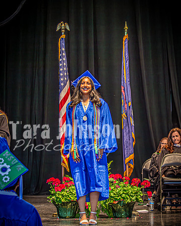 2024 IA Graduation - Flags - TJP (221 of 291)