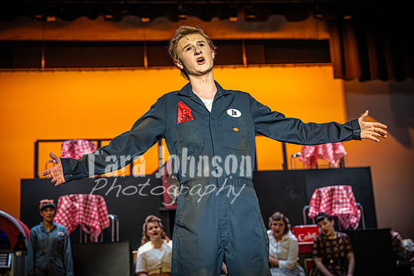 2025 LHS ASU - R1 Act 1 - TJP (24 of 327)