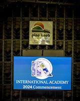 2024 IA Graduation - Ceremony - TJP (1 of 151)