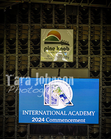2024 IA Graduation - Ceremony - TJP (1 of 151)