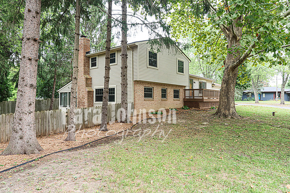 Homestead - 330 Eau Clair - 8 MB Max - TJP (44 of 57)