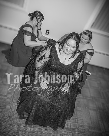 Eric & Elyse -Complete - BW - TJP (52 of 731)
