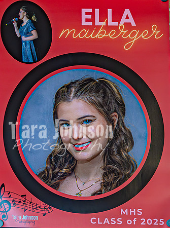 2025 MHS Vocals - Senior Showcase - Act 1 - TJP (9 of 310)