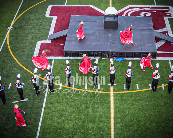 2022 HVMB - Drone 9-30 @ MHS - TJP (41 of 60)