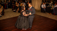 Eric & Elyse - The Dance - TJP (17 of 185)