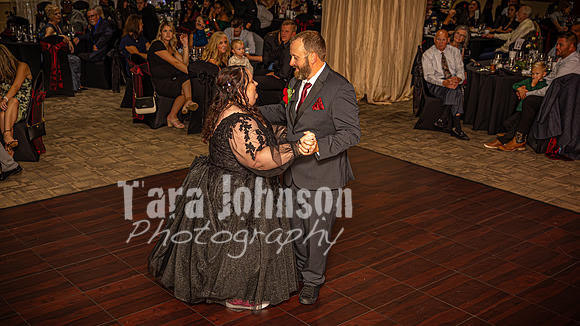 Eric & Elyse - The Dance - TJP (17 of 185)