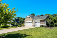 Homestead - 8394 Colony Ridge (8MB max) - TJP (18 of 92)