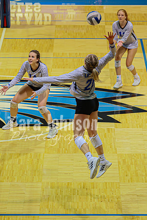 2023 LHS Volleyball - 9-15 Adams - TJP (84 of 111)