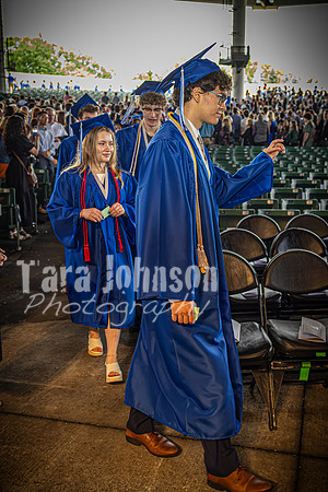 2024 IA Graduation - Entrance - TJP (76 of 335)