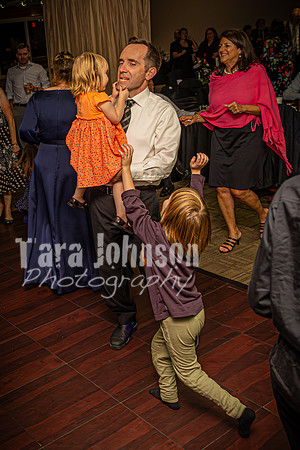 Eric & Elyse - The Dance - TJP (104 of 185)