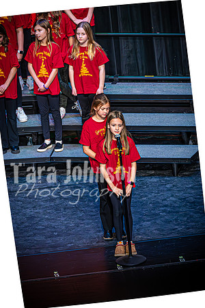 2024-25 MHS Vocals - Holiday Concert - TJP (204 of 425)