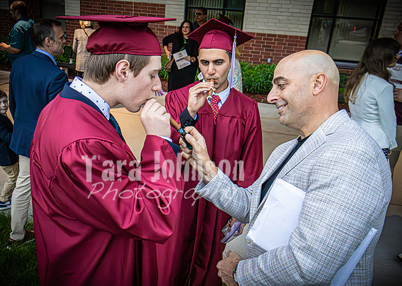25 U of D - Celebration - TJP (190 of 259)