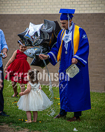 2024 LHS Graduation - Candids - TJP (22 of 37)
